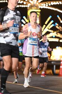 BIB: 43211, 43149
                            <button type="button" onclick="openModal(23139021)" class="btn btn-primary btn-sm float-right btn-popup" data-toggle="modal" data-target=".modal-high-quality">
                        <i class="fas fa-shopping-cart"></i> Add to Cart
                    </button>
                                            <button type="button" onclick="isThisMe(23139021, true)" class="btn btn-success btn-sm float-right btn-popup btn-isme hidden" data-toggle="tooltip" data-placement="bottom" title="นี่คือรูปของคุณใช่ไหม คลิกที่นี่เพื่อเอาเข้าอัลบั้ม">
                        <i class="fas fa-plus"></i> Add to album
                    </button>
                    <button type="button" onclick="isThisMe(23139021, false)" class="btn btn-warning btn-sm float-right btn-popup btn-isnotme hidden">
                        <i class="fas fa-ban"></i> Remove from album
                    </button>